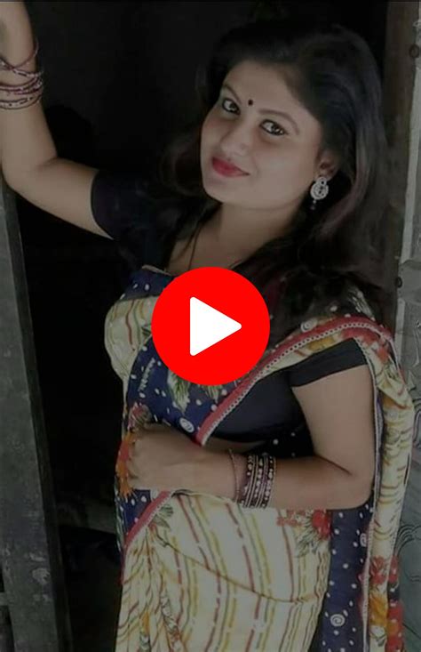 indin girl sex|Indian Girl Porn Videos 